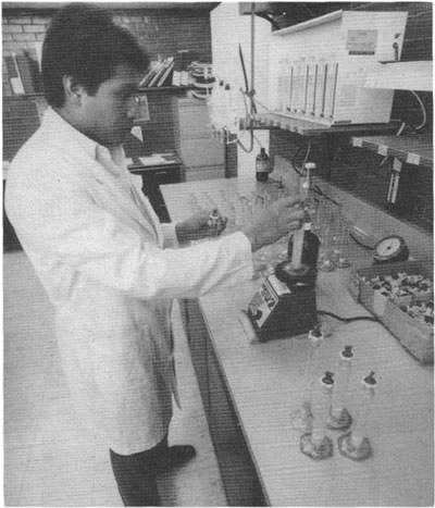 Photograph for question 4