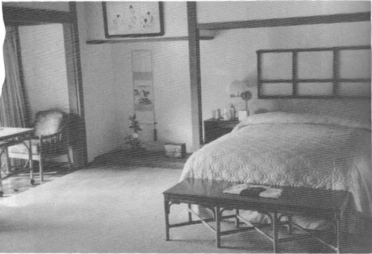 Photograph for question 6
