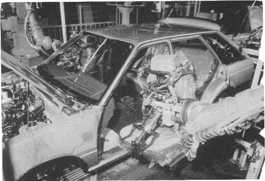 Photograph for question 7