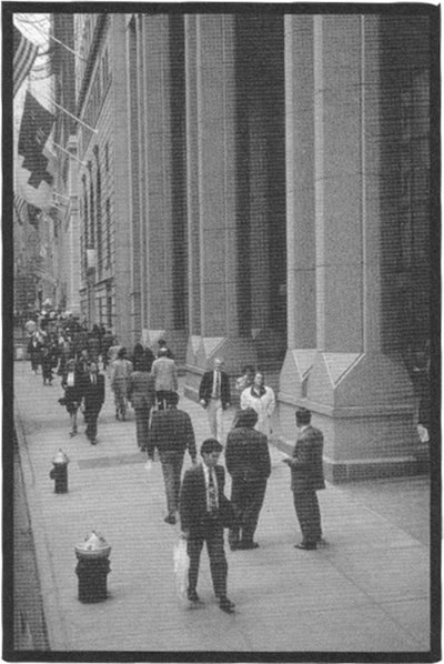 Photograph for question 8