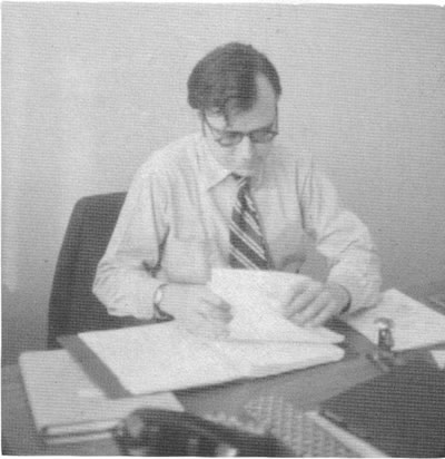Photograph for question 11
