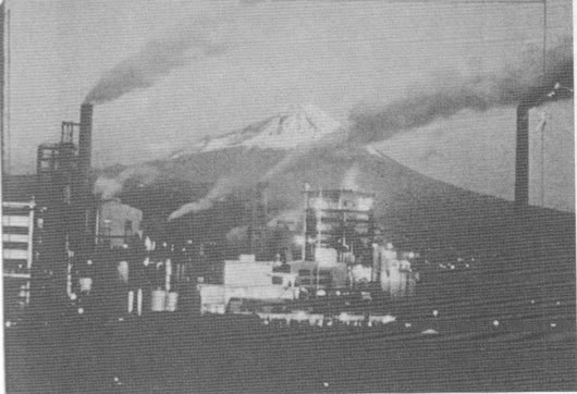 Photograph for question 16