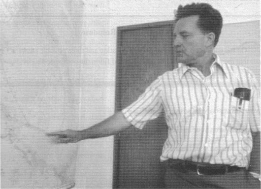 Photograph for question 19