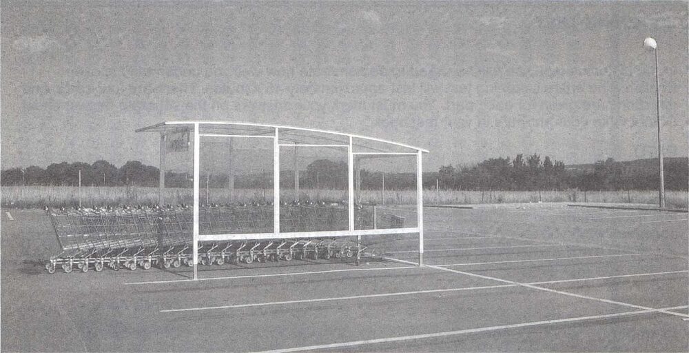 Photograph for question 1