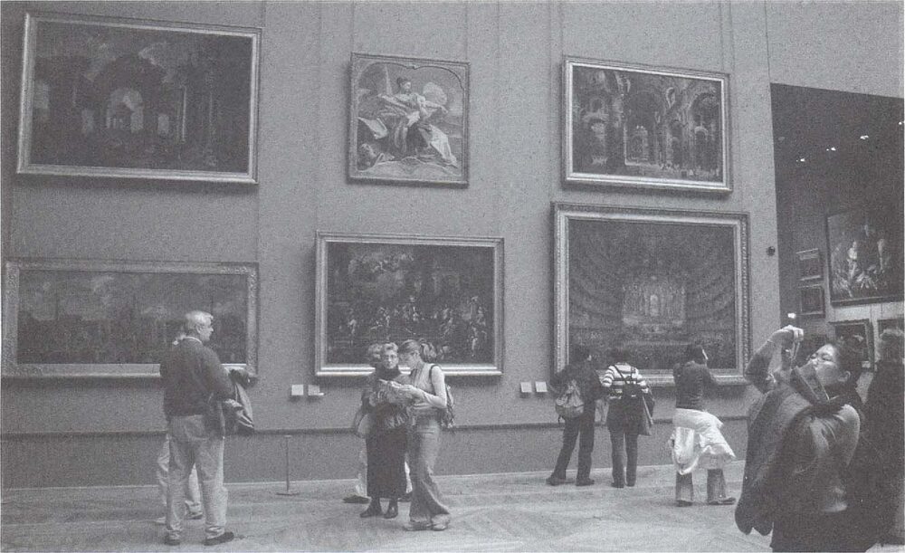 Photograph for question 3