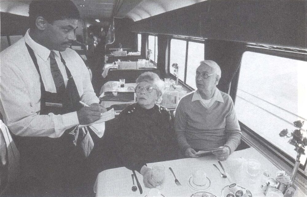 Photograph for question 4