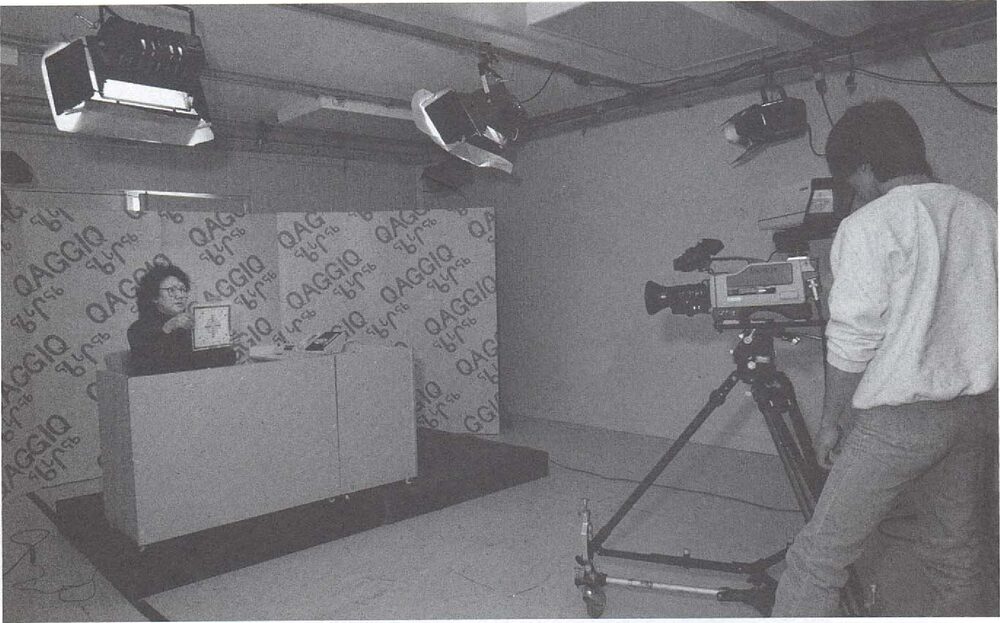 Photograph for question 5