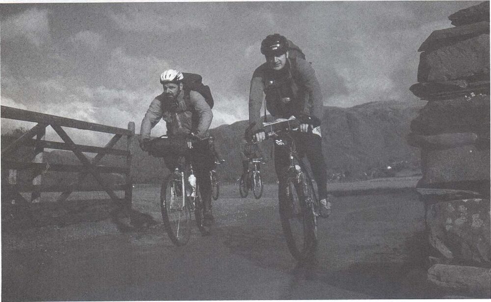 Photograph for question 6