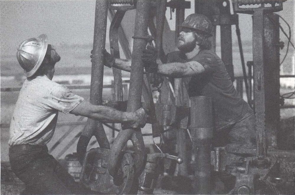 Photograph for question 7