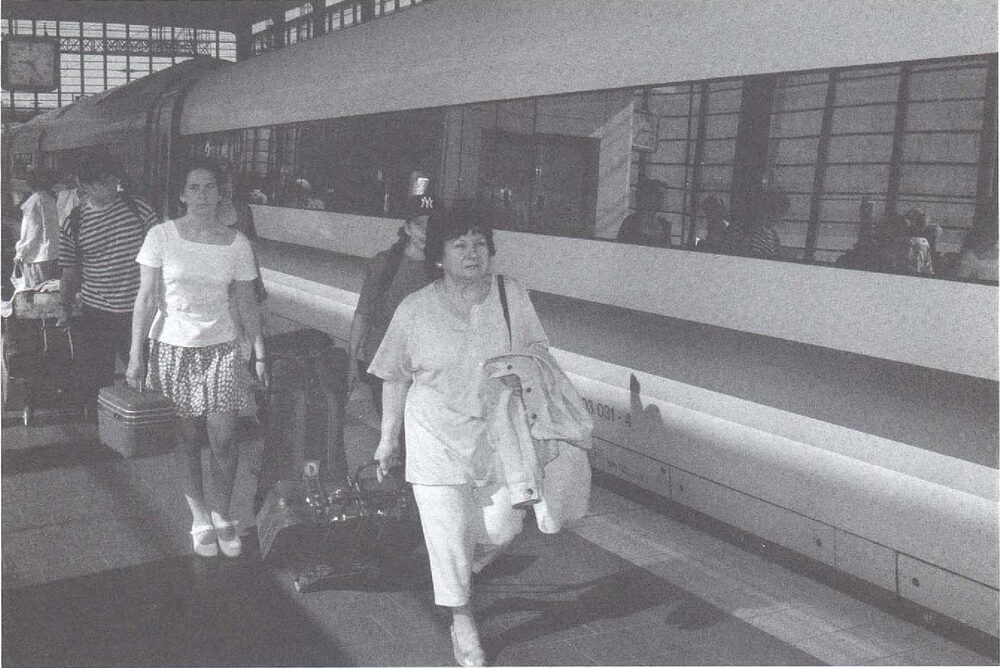 Photograph for question 9